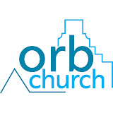 Logo for Oundle Road Baptist Church, Peterborough